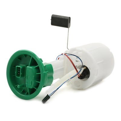 Fuel module RIDEX 1382F0143 1382F0143 - photo 4