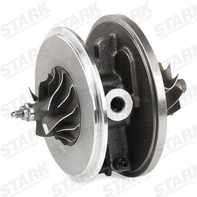Turbo cartridge (core) Stark SKCCC-4540016 SKCCC-4540016 - photo 3