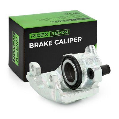 Brake Caliper RIDEX 78B2658R 78B2658R - photo 2