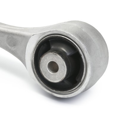 Control Arm RIDEX 273C2129 273C2129 - photo 6