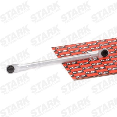Wiper Arm Stark SKDAW-2610001 SKDAW-2610001 - photo 2
