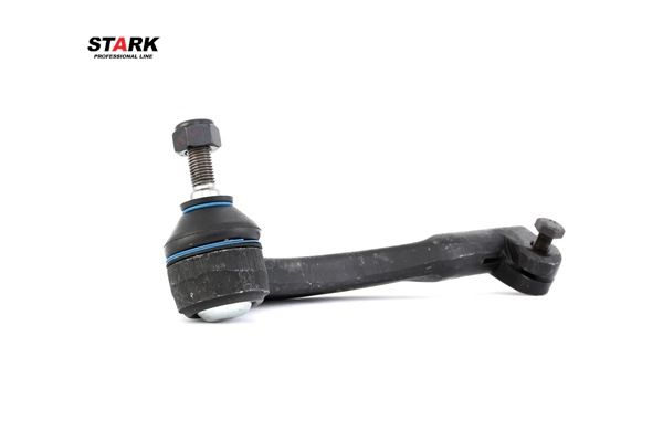 Tie Rod End Stark SKTE-0280089 SKTE-0280089 - photo 1
