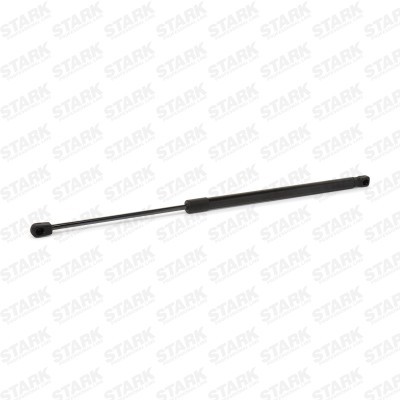 Gas Spring, boot-/cargo area Stark SKGS-0220439 SKGS-0220439 - photo 4