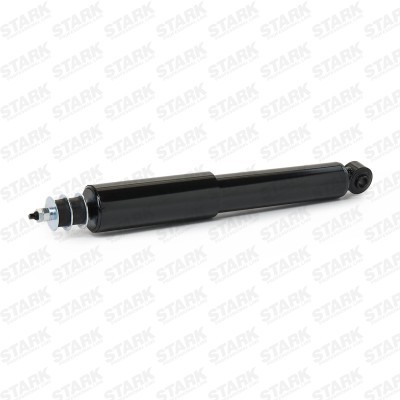 Shock Absorber Stark SKSA-0131016 SKSA-0131016 - photo 4