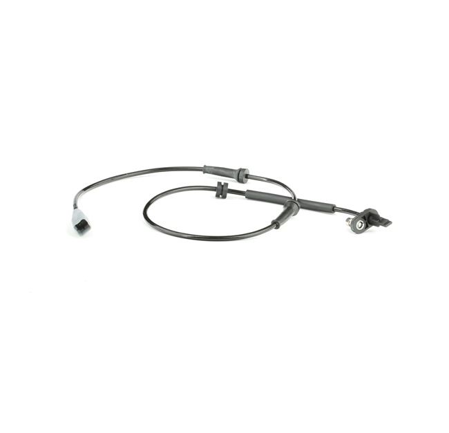 ABS Sensor RIDEX 412W0165 412W0165 - photo 1