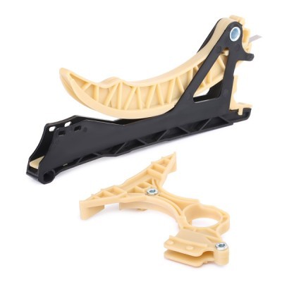 Timing chain kit RIDEX 1389T0035 1389T0035 - photo 4