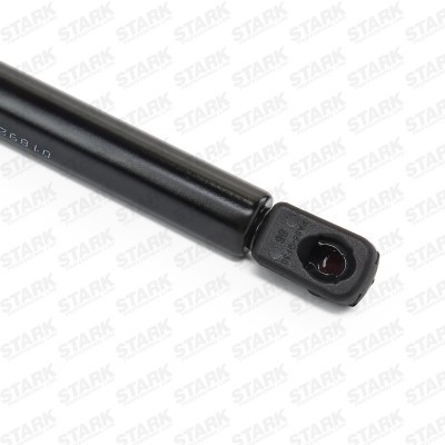 Gas Spring, boot-/cargo area Stark SKGS-0220188 SKGS-0220188 - photo 7