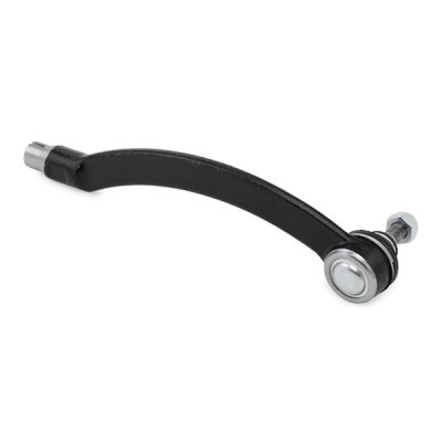 Tie Rod End RIDEX 914T0442 914T0442 - photo 4