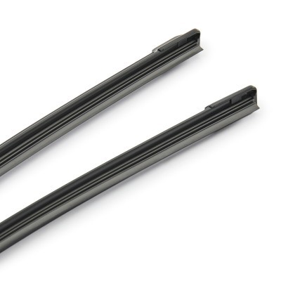 Wiper Blade RIDEX 298W17128 298W17128 - photo 5