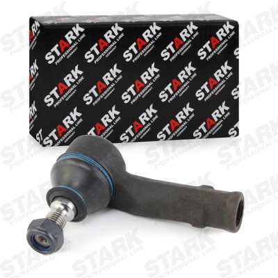 Tie Rod End Stark SKTE-0280136 SKTE-0280136 - photo 2