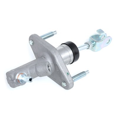Clutch Master Cylinders RIDEX 234M0002 234M0002 - photo 4