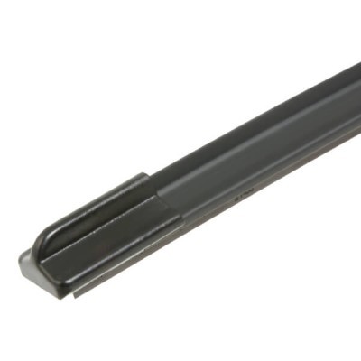 Wiper Blade RIDEX 298W0491P 298W0491P - photo 8