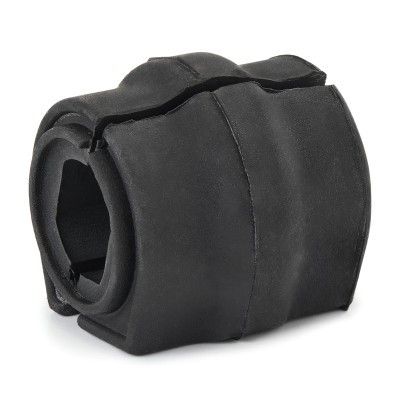 Stabiliser Bar Mounting RIDEX 1334A0106 1334A0106 - photo 3
