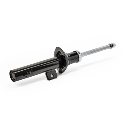 Shock Absorber RIDEX 854S0275 854S0275 - photo 5