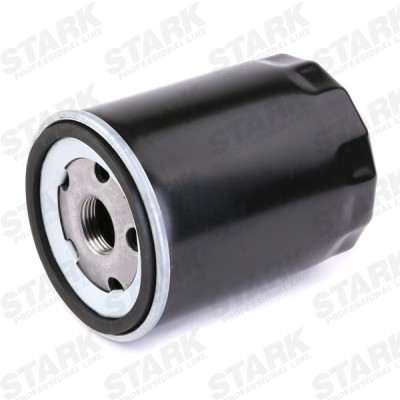 Oil Filter Stark SKOF-0860177 SKOF-0860177 - photo 3