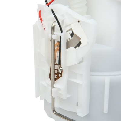 Fuel module RIDEX 1382F0352 1382F0352 - photo 7