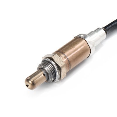 Lambda (Oxygen) Sensor RIDEX 3922L0068 3922L0068 - photo 9