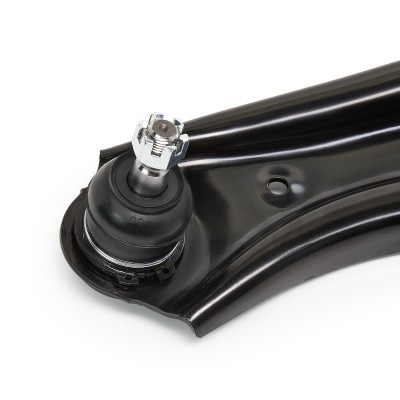 Control Arm RIDEX 273C2954 273C2954 - photo 5
