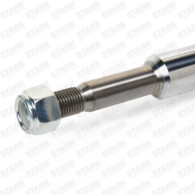 Shock Absorber Stark SKSA-0130938 SKSA-0130938 - photo 6