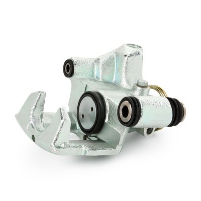 Brake Caliper RIDEX 78B2776R 78B2776R - photo 3