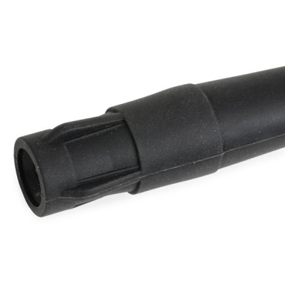 Ignition Coil RIDEX 689C0010 689C0010 - photo 6