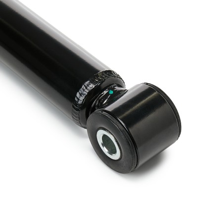 Shock Absorber RIDEX 854S1529 854S1529 - photo 7