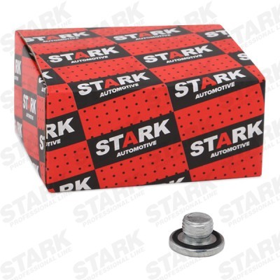 Oil Plug Stark SKDP-2580008 SKDP-2580008 - photo 2