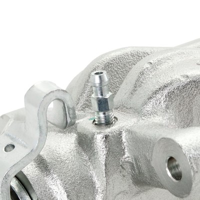 Brake Caliper RIDEX 78B0750 78B0750 - photo 6