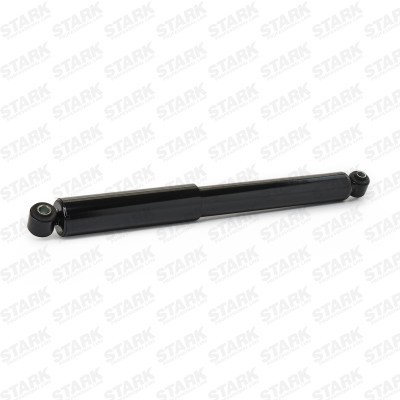 Shock Absorber Stark SKSA-0131221 SKSA-0131221 - photo 4