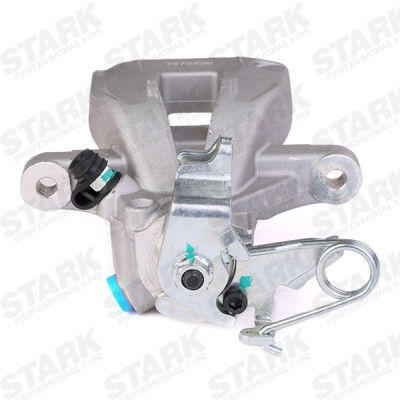 Brake Caliper Stark SKBC-0460270 SKBC-0460270 - photo 5