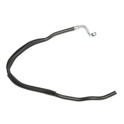 Hydraulic Hose, Steering System RIDEX 677H0024 677H0024 - photo 3
