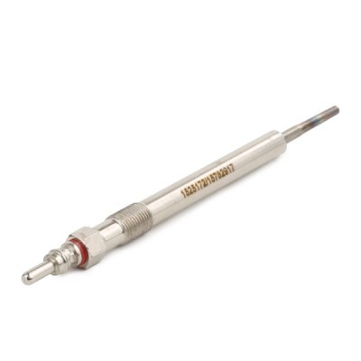 Glow Plug RIDEX 243G0175 243G0175 - photo 3