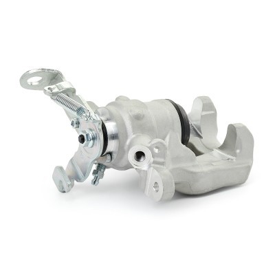 Brake Caliper RIDEX 78B1193 78B1193 - photo 4