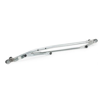 Wiper linkage / motor drive RIDEX 300W0092 300W0092 - photo 4
