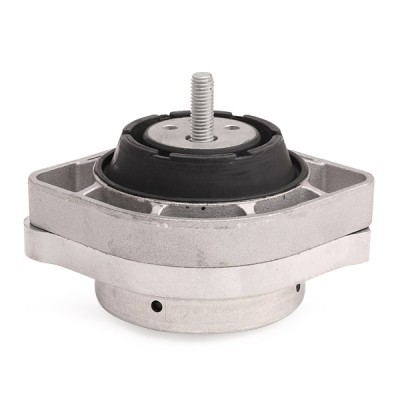 Engine Mounting RIDEX 247E0502 247E0502 - photo 5