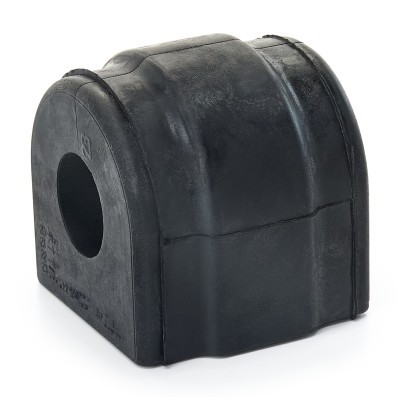 Stabiliser Bar Mounting RIDEX 1334A0032 1334A0032 - photo 3