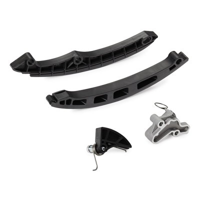 Timing chain kit RIDEX 1389T2577 1389T2577 - photo 2
