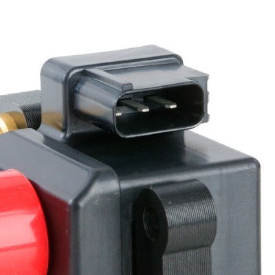 Ignition Coil RIDEX 689C0378 689C0378 - photo 5