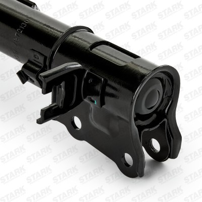 Shock Absorber Stark SKSA-0131059 SKSA-0131059 - photo 7