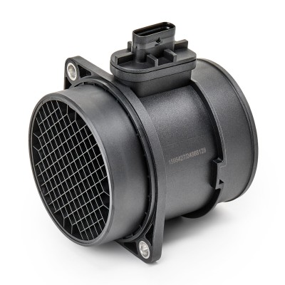 Air Mass Sensor RIDEX 3926A0463 3926A0463 - photo 3
