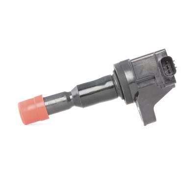 Ignition Coil RIDEX 689C0285 689C0285 - photo 5