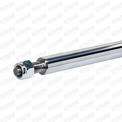 Shock Absorber Stark SKSA-0131147 SKSA-0131147 - photo 6
