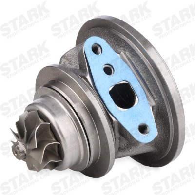 Turbo cartridge (core) Stark SKCCC-4540015 SKCCC-4540015 - photo 5