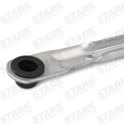 Wiper Arm Stark SKDAW-2610001 SKDAW-2610001 - photo 5