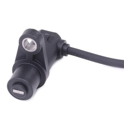 ABS Sensor RIDEX 412W0897 412W0897 - photo 4