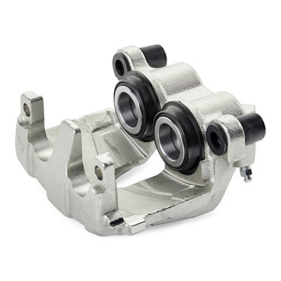 Brake Caliper RIDEX 78B2025 78B2025 - photo 3
