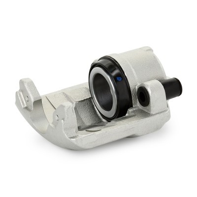 Brake Caliper RIDEX 78B3270R 78B3270R - photo 3