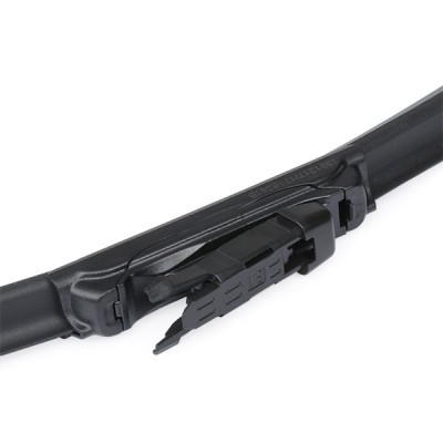 Wiper Blade RIDEX 298W17142 298W17142 - photo 7