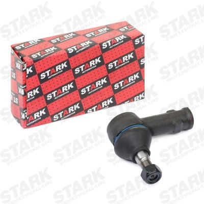 Tie Rod End Stark SKTE-0280093 SKTE-0280093 - photo 2