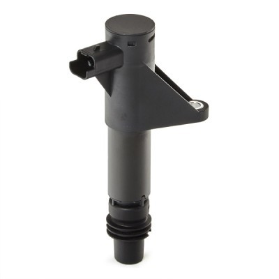 Ignition Coil RIDEX 689C0020P 689C0020P - photo 3